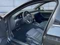Volkswagen Passat Variant Elegance R-Line 2.0 TDI DSG, Lede Grau - thumbnail 9