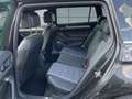 Volkswagen Passat Variant Elegance 2.0 TDI DSG, Leder, AHK, Grau - thumbnail 10