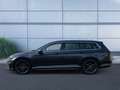 Volkswagen Passat Variant Elegance R-Line 2.0 TDI DSG, Lede Grau - thumbnail 2
