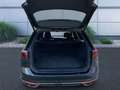 Volkswagen Passat Variant Elegance R-Line 2.0 TDI DSG, Lede Grau - thumbnail 8