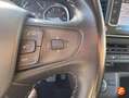 Toyota Proace 2.0D 180CV VX PLUS SHUTTLE L2 AUT Beige - thumbnail 28