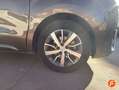 Toyota Proace 2.0D 180CV VX PLUS SHUTTLE L2 AUT Beige - thumbnail 14