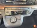 Toyota Proace 2.0D 180CV VX PLUS SHUTTLE L2 AUT Beige - thumbnail 27