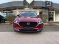 Mazda CX-30 AL-SELECTION A18-B BOS DES-P ACT-P LED-S Rot - thumbnail 2