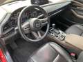 Mazda CX-30 AL-SELECTION A18-B BOS DES-P ACT-P LED-S Rot - thumbnail 5