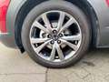 Mazda CX-30 AL-SELECTION A18-B BOS DES-P ACT-P LED-S Rot - thumbnail 12