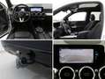 Mercedes-Benz GLB 220 220 d 4Matic Sport Plus✔️TETTO APRIBILE✔️ Blanco - thumbnail 2