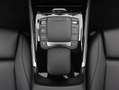 Mercedes-Benz GLB 220 220 d 4Matic Sport Plus✔️TETTO APRIBILE✔️ Blanco - thumbnail 24