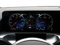 Mercedes-Benz GLB 220 220 d 4Matic Sport Plus✔️TETTO APRIBILE✔️ Blanco - thumbnail 27