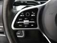 Mercedes-Benz GLB 220 220 d 4Matic Sport Plus✔️TETTO APRIBILE✔️ Blanco - thumbnail 20