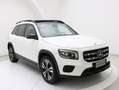 Mercedes-Benz GLB 220 220 d 4Matic Sport Plus✔️TETTO APRIBILE✔️ Blanco - thumbnail 5
