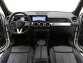 Mercedes-Benz GLB 220 220 d 4Matic Sport Plus✔️TETTO APRIBILE✔️ Blanco - thumbnail 7