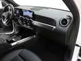 Mercedes-Benz GLB 220 220 d 4Matic Sport Plus✔️TETTO APRIBILE✔️ Blanco - thumbnail 6