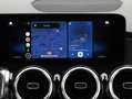 Mercedes-Benz GLB 220 220 d 4Matic Sport Plus✔️TETTO APRIBILE✔️ Blanco - thumbnail 35