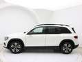 Mercedes-Benz GLB 220 220 d 4Matic Sport Plus✔️TETTO APRIBILE✔️ Blanco - thumbnail 42