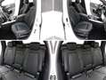 Mercedes-Benz GLB 220 220 d 4Matic Sport Plus✔️TETTO APRIBILE✔️ Blanco - thumbnail 9