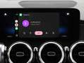 Mercedes-Benz GLB 220 220 d 4Matic Sport Plus✔️TETTO APRIBILE✔️ Blanco - thumbnail 37