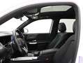 Mercedes-Benz GLB 220 220 d 4Matic Sport Plus✔️TETTO APRIBILE✔️ Blanco - thumbnail 13