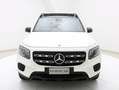 Mercedes-Benz GLB 220 220 d 4Matic Sport Plus✔️TETTO APRIBILE✔️ Blanco - thumbnail 44