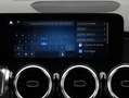 Mercedes-Benz GLB 220 220 d 4Matic Sport Plus✔️TETTO APRIBILE✔️ Blanco - thumbnail 33