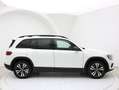 Mercedes-Benz GLB 220 220 d 4Matic Sport Plus✔️TETTO APRIBILE✔️ Blanco - thumbnail 43