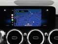 Mercedes-Benz GLB 220 220 d 4Matic Sport Plus✔️TETTO APRIBILE✔️ Blanco - thumbnail 34