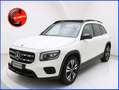 Mercedes-Benz GLB 220 220 d 4Matic Sport Plus✔️TETTO APRIBILE✔️ Blanco - thumbnail 1