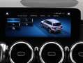 Mercedes-Benz GLB 220 220 d 4Matic Sport Plus✔️TETTO APRIBILE✔️ Blanco - thumbnail 41