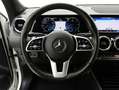 Mercedes-Benz GLB 220 220 d 4Matic Sport Plus✔️TETTO APRIBILE✔️ Blanco - thumbnail 26