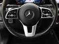 Mercedes-Benz GLB 220 220 d 4Matic Sport Plus✔️TETTO APRIBILE✔️ Blanco - thumbnail 29