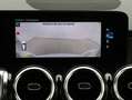 Mercedes-Benz GLB 220 220 d 4Matic Sport Plus✔️TETTO APRIBILE✔️ Blanco - thumbnail 39