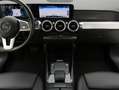 Mercedes-Benz GLB 220 220 d 4Matic Sport Plus✔️TETTO APRIBILE✔️ Blanco - thumbnail 30