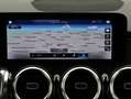 Mercedes-Benz GLB 220 220 d 4Matic Sport Plus✔️TETTO APRIBILE✔️ Blanco - thumbnail 31