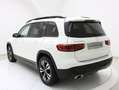 Mercedes-Benz GLB 220 220 d 4Matic Sport Plus✔️TETTO APRIBILE✔️ Blanco - thumbnail 3