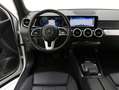 Mercedes-Benz GLB 220 220 d 4Matic Sport Plus✔️TETTO APRIBILE✔️ Blanco - thumbnail 25