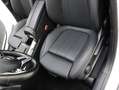 Mercedes-Benz GLB 220 220 d 4Matic Sport Plus✔️TETTO APRIBILE✔️ Blanco - thumbnail 12