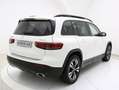 Mercedes-Benz GLB 220 220 d 4Matic Sport Plus✔️TETTO APRIBILE✔️ Blanco - thumbnail 4