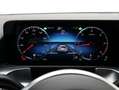 Mercedes-Benz GLB 220 220 d 4Matic Sport Plus✔️TETTO APRIBILE✔️ Blanco - thumbnail 28