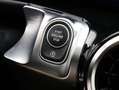 Mercedes-Benz GLB 220 220 d 4Matic Sport Plus✔️TETTO APRIBILE✔️ Blanco - thumbnail 21