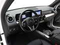 Mercedes-Benz GLB 220 220 d 4Matic Sport Plus✔️TETTO APRIBILE✔️ Blanco - thumbnail 8