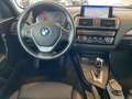 BMW 218 2-serie Cabrio 218i Centennial High Executive,NL A Schwarz - thumbnail 14