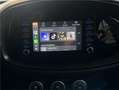 Toyota Aygo X 1.0 VVT-i MT Play |Apple Carplay/ Android auto | B Zwart - thumbnail 16