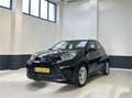 Toyota Aygo X 1.0 VVT-i MT Play |Apple Carplay/ Android auto | B Zwart - thumbnail 2
