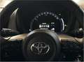 Toyota Aygo X 1.0 VVT-i MT Play |Apple Carplay/ Android auto | B Zwart - thumbnail 7