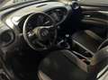 Toyota Aygo X 1.0 VVT-i MT Play |Apple Carplay/ Android auto | B Zwart - thumbnail 18