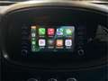 Toyota Aygo X 1.0 VVT-i MT Play |Apple Carplay/ Android auto | B Zwart - thumbnail 14