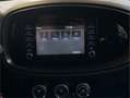 Toyota Aygo X 1.0 VVT-i MT Play |Apple Carplay/ Android auto | B Zwart - thumbnail 23