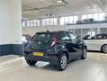 Toyota Aygo X 1.0 VVT-i MT Play |Apple Carplay/ Android auto | B Zwart - thumbnail 6