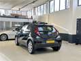 Toyota Aygo X 1.0 VVT-i MT Play |Apple Carplay/ Android auto | B Zwart - thumbnail 5