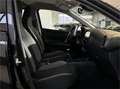 Toyota Aygo X 1.0 VVT-i MT Play |Apple Carplay/ Android auto | B Zwart - thumbnail 25